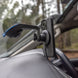 Wireless Charging Head - Non MAG