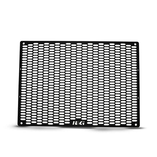 R&G PRO Radiator Guard for Moto Guzzi V100 '23-