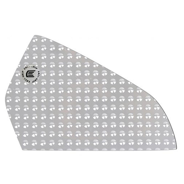 Eazi-Grip - EVO TANK GRIP - Yamaha MT-03 20-25 - CLEAR