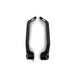 R&G Interlock Brake & Clutch Lever Guards - PAIR - see R&G website for your bike fitment