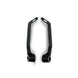R&G Interlock Brake & Clutch Lever Guards - PAIR - see R&G website for your bike fitment