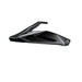 RPHA60 PEAK Semi Flat Black
