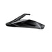 RPHA60 PEAK Semi Flat Black