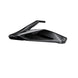 RPHA60 PEAK Semi Flat Black