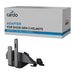 Cardo Adapter for Shoei Gen 3 Helmets: Neotec 3, GT-Air 3, J-Cruise 3