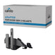 Cardo Adapter for Shoei Gen 3 Helmets: Neotec 3, GT-Air 3, J-Cruise 3