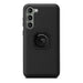 QuadLock Mag Case - Samsung S23+
