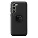 QuadLock Mag Case - Samsung S23+