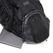 OAKLEY - Kitchen Sink Backpack - Tiger Camo Green