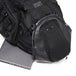 OAKLEY - Kitchen Sink Backpack - Tiger Camo Green