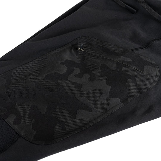 Knox Action Pro Trousers MK2 - Unisex fit