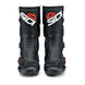 SIDI VERTIGO 2 Boots Black 1