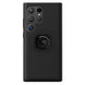 QuadLock Mag Case - Samsung S24 ULTRA