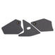 Eazi-Grip Scuff Guard Kit to fit Ducati Panigale V4/S 18- / R 20-