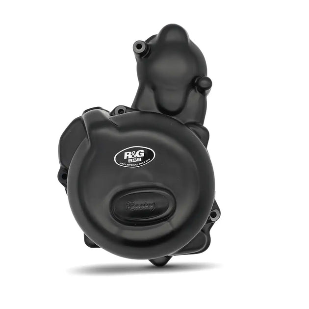 Engine Case Cover for KTM 890 SMT 23-24- 790 Duke 18- & 890 Duke R 20- 24 (LHS) R&G