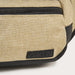 OAKLEY Transit Belt Bag - Pebble
