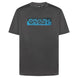 Oakley Duality B1B T-Shirt Grey