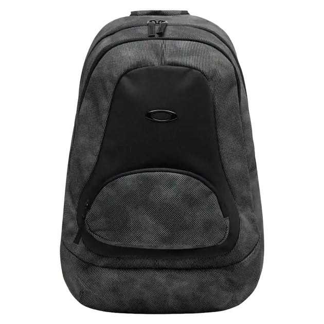 Oakley Primer RC Laptop Bag 20L - Reflective Black Camo