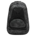 Oakley Primer RC Laptop Bag 20L - Reflective Black Camo