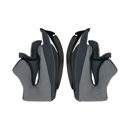 AIROH Connor replacement cheek pads