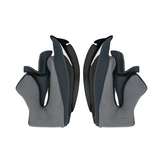 AIROH Connor replacement cheek pads