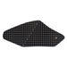 Eazi-Grip Ducati Diavel 1260/ 1260S 19-22 Black R&G	