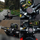 BEELINE Moto II Anniversary Edition