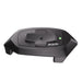 CARDO Bluetooth Intercom - HJC Spirit