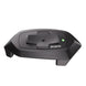 CARDO Bluetooth Intercom - HJC Spirit