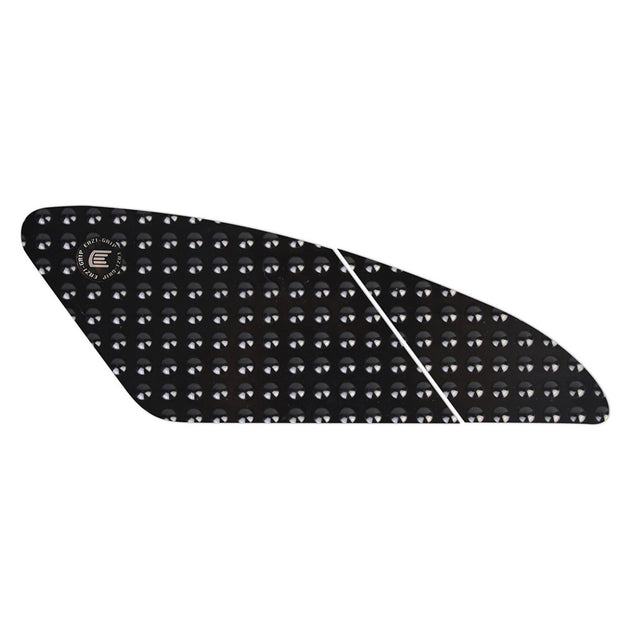 Eazi-Grip - TANK GRIP EVO Harley Davidson Pan America 22-24 - BLACK