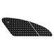 Eazi-Grip - TANK GRIP EVO Harley Davidson Pan America 22-24 - BLACK