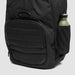 Oakley Enduro 4.0 Backpack - side pocket