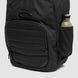 Oakley Enduro 4.0 Backpack - side pocket
