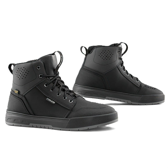 Boots Falco Patrol 2 black