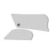 EAZI GRIP EVO CLEAR -KAWASAKI
