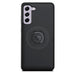 QuadLock Mag Case - Samsung S21FE