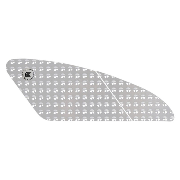 Eazi-Grip - TANK GRIP EVO Harley Davidson Pan America 22-24 - CLEAR