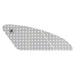 Eazi-Grip - TANK GRIP EVO Harley Davidson Pan America 22-24 - CLEAR