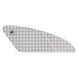 Eazi-Grip - TANK GRIP EVO Harley Davidson Pan America 22-24 - CLEAR