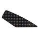 Eazi-Grip Aprilia RS457 '24- EVO TANK-GRIP - Black