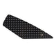 Eazi-Grip Aprilia RS457 '24- EVO TANK-GRIP - Black