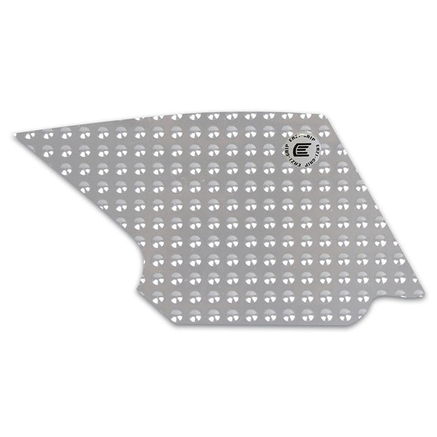 Eazi-Grip - TANK GRIP EVO - BMW BMW F900GS 2024 - CLEAR