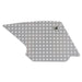 Eazi-Grip - TANK GRIP EVO - BMW BMW F900GS 2024 - CLEAR
