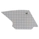 Eazi-Grip - TANK GRIP EVO - BMW BMW F900GS 2024 - CLEAR
