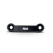 Rear Foot Rest Blanking Plate for Honda CB750 Hornet '23-, CB500F '19- & XL750 Transalp '23-