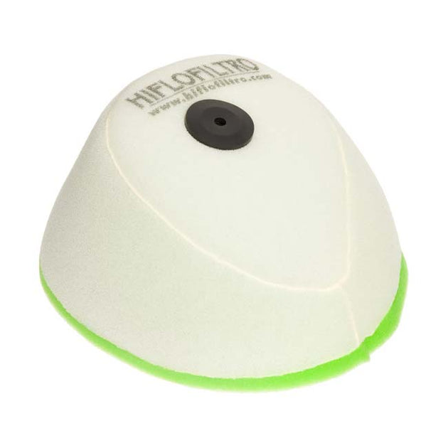 HIFLO HFF2017 Foam Filter