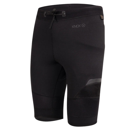 KNOX Action Pro MK2 Armoured Shorts - Unisex