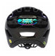 DRT5 Maven Trail Helmet Black/Hunter Green
