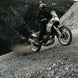 Continental_TKC-80^2 - LS 3