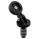 Moto II Fork Stem Mount Beeline